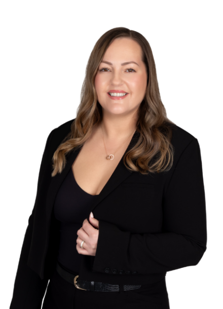Erin-Jensen