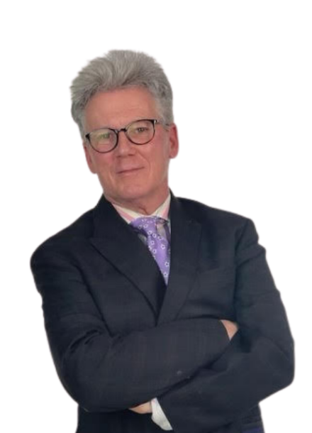 Tom-Hamilton