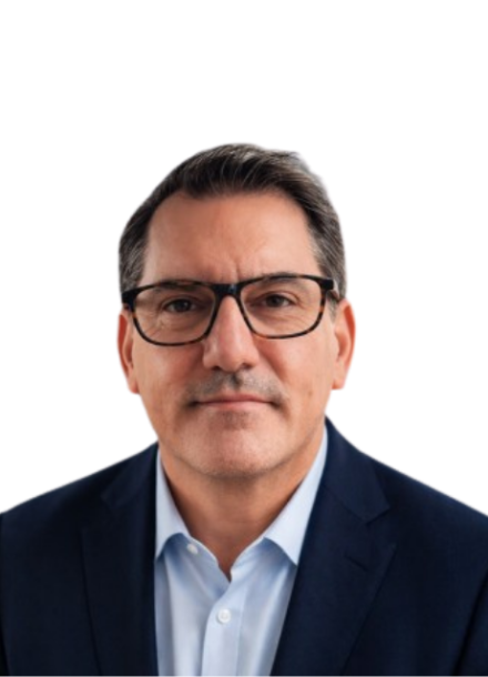 Michael-Skinner