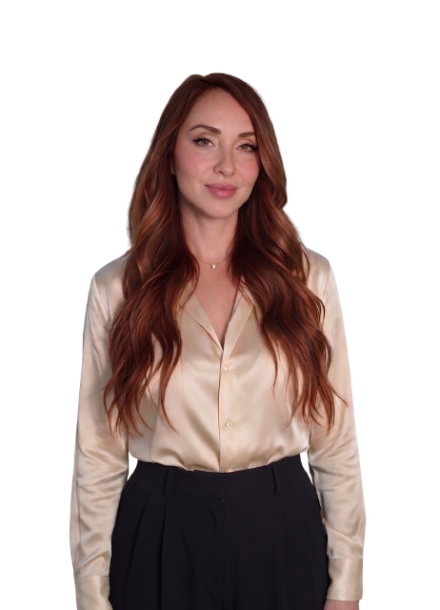 Kristina-Kritikos