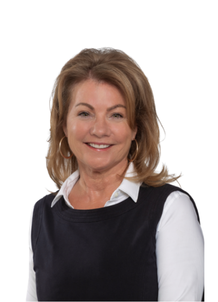 Brenda-Adams